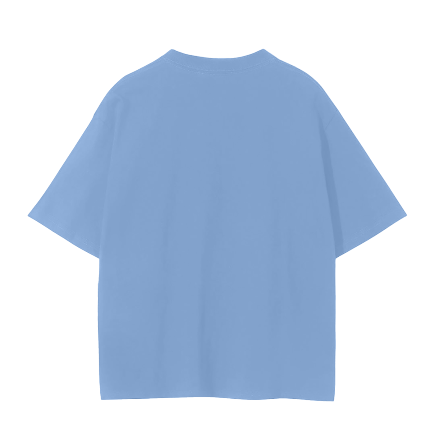Waddle Gives You Wings Tee