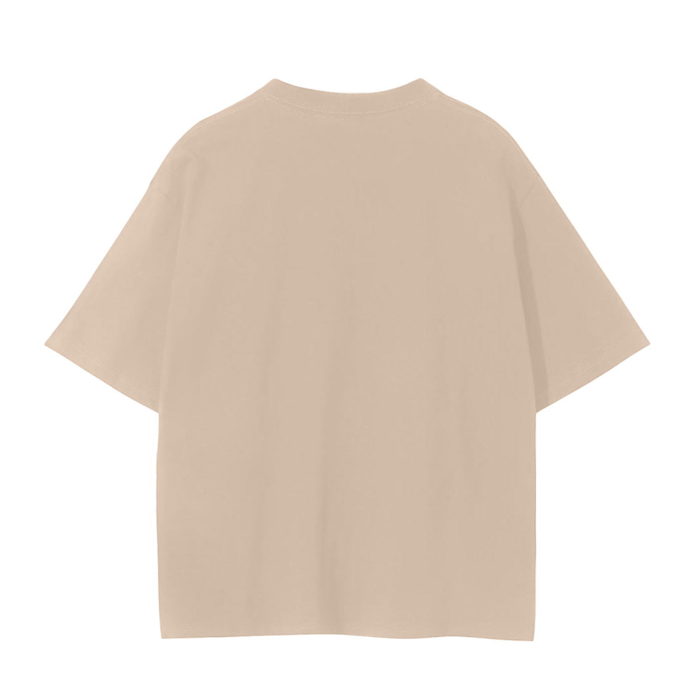 Waddle Gives You Wings Tee