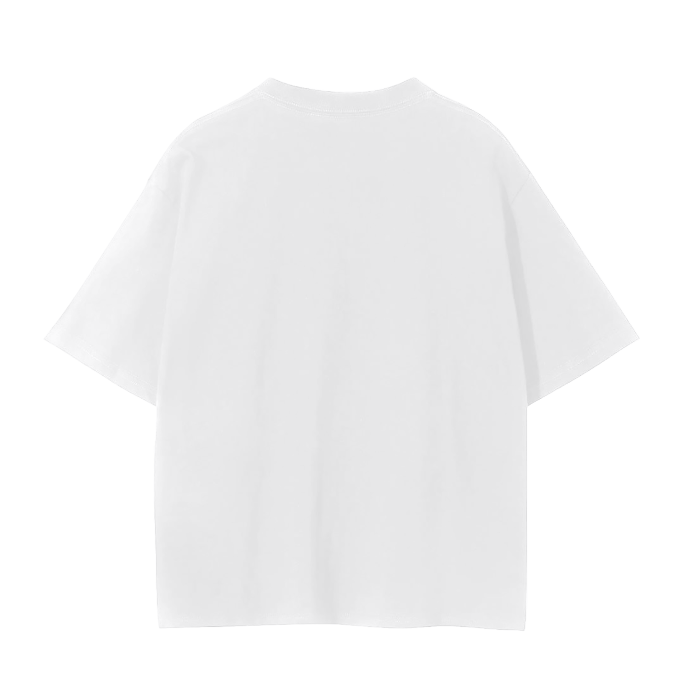 Waddle Gives You Wings Tee
