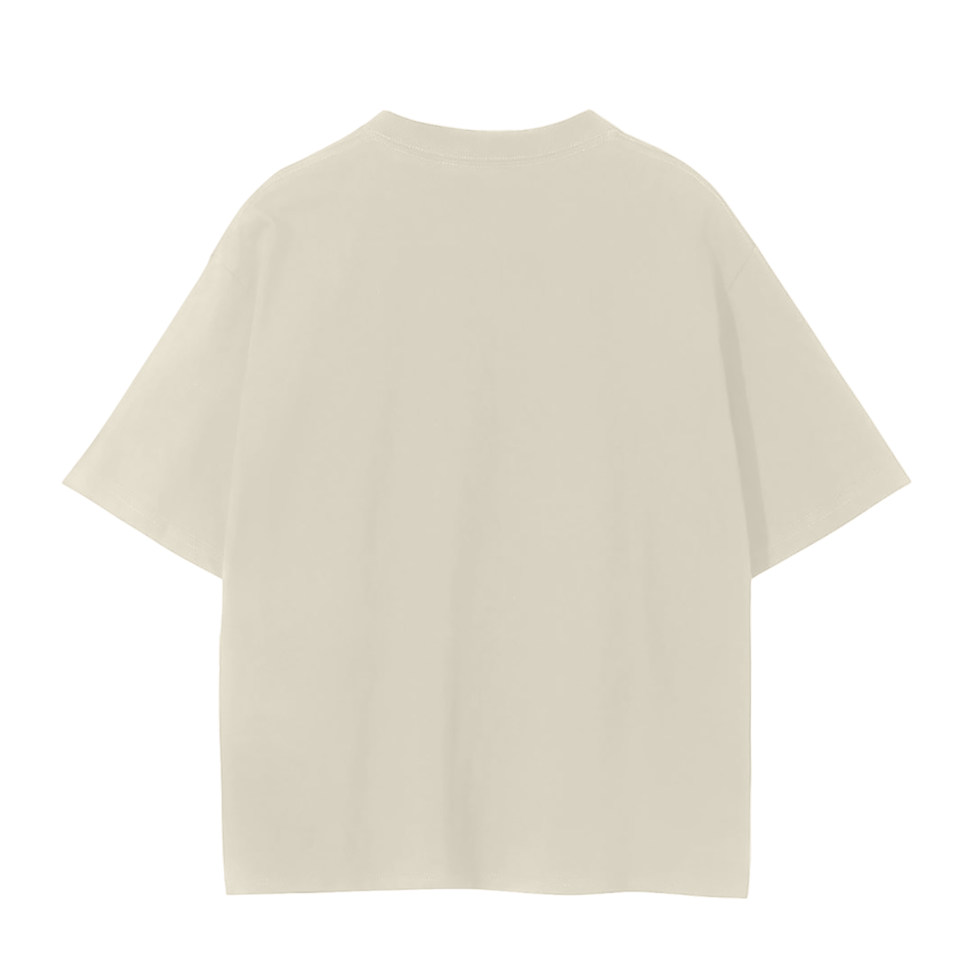 Waddle Gives You Wings Tee