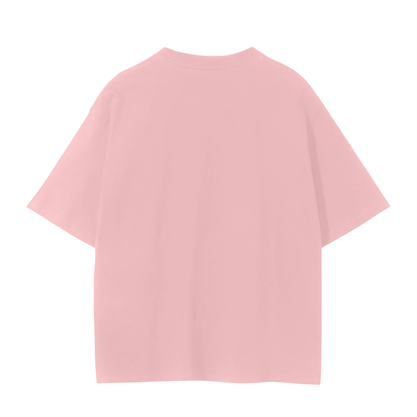 Waddle Gives You Wings Tee