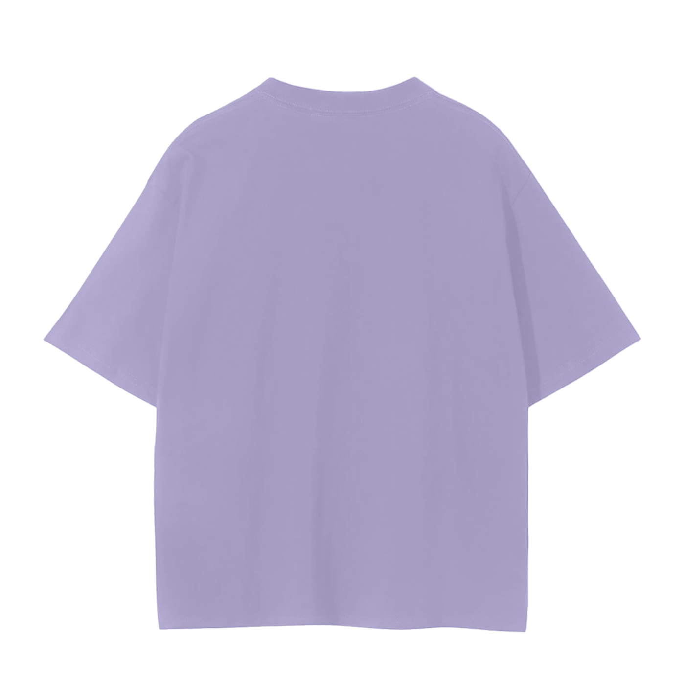 Waddle Gives You Wings Tee